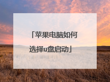 ƻ���������ѡ��u������