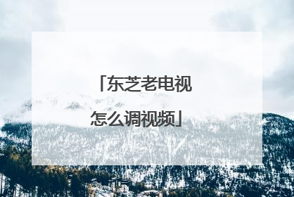 ��֥�ϵ�����ô����Ƶ