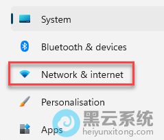 ��������Internet