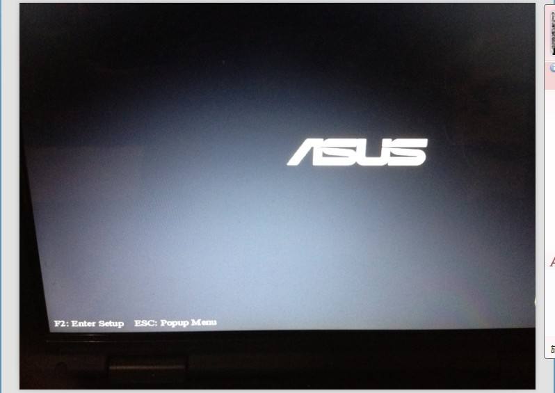 ��˶��bios_��ϸ������˶��ô����bios