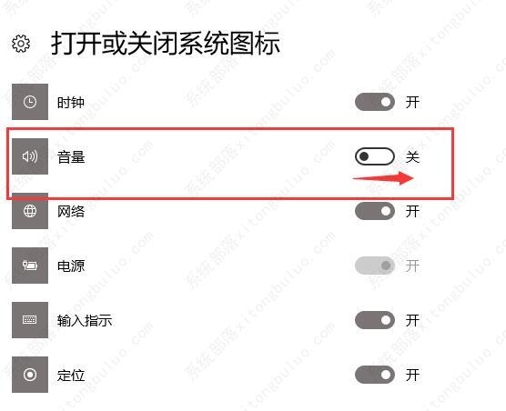 win10����ͼ�겻������ô�죿win10����������ͼ�겻���˽������