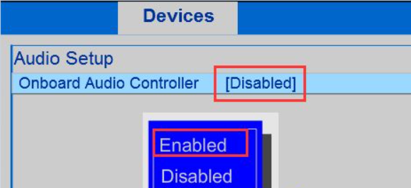 Win10רҵ��ϵͳ�����Ҳ�����Ƶ�豸��ô�죿