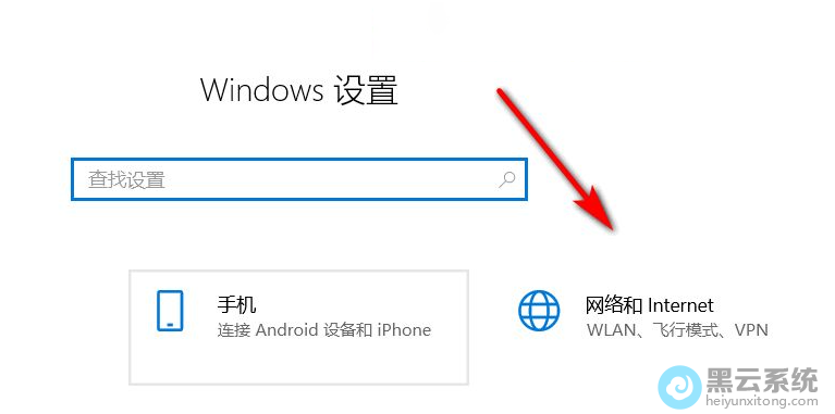 �������Internet