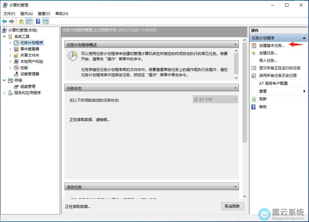 ���������������