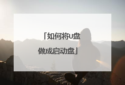 ��ν�U������������