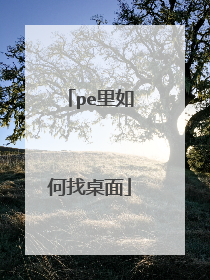 pe�����������