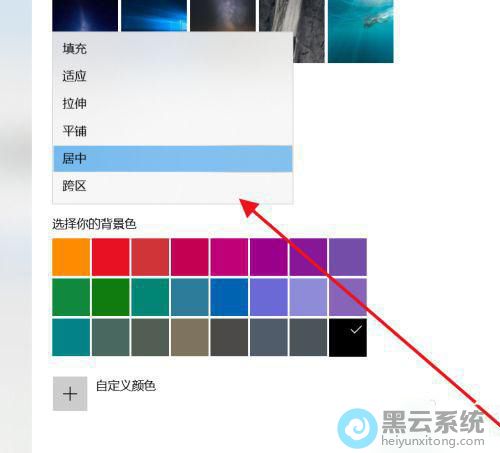 �ĳ����״̬