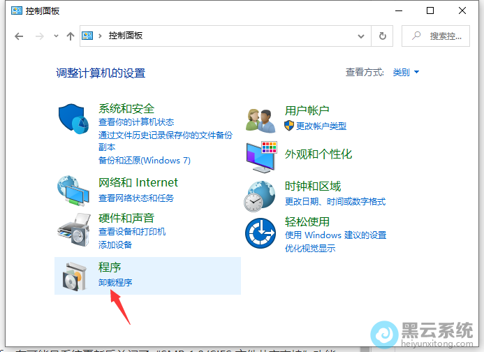 ���ж�س���