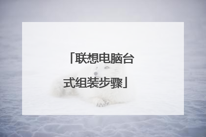 �������̨ʽ��װ����