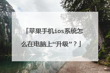 ƻ���ֻ�iosϵͳ��ô�ڵ����ϡ���������