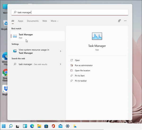 ��ô��Win11�칫�������������ϣ�