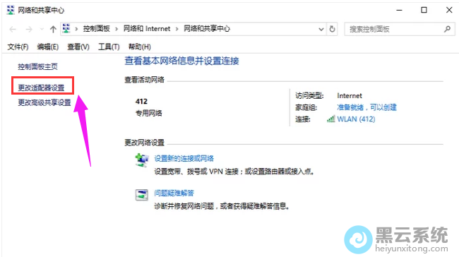 �����������������