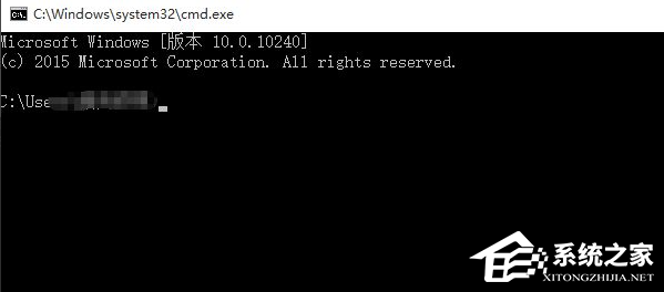 Win7��װ������������������ô�죿