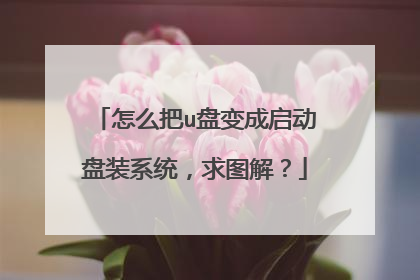 ��ô��u�̱��������װϵͳ����ͼ�⣿