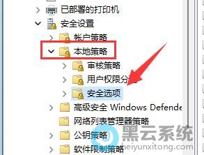 �����ȫѡ��