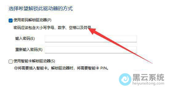 ���ý�������