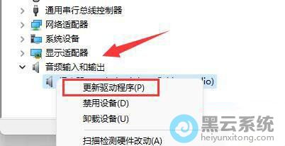 ѡ�������������