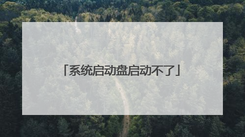 ϵͳ��������������