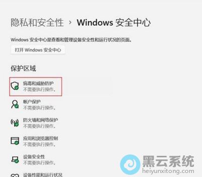 �����������в����