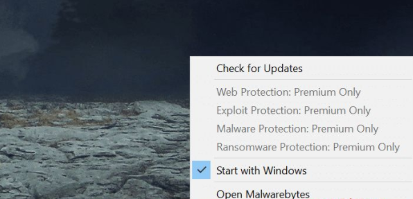 Win10��ֹ��װvirtualbox Win10��װvirtualbox�ķ���