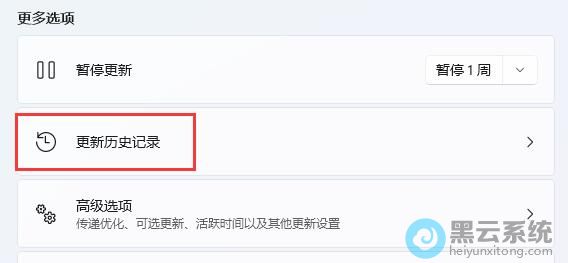 ���������ʷ��¼