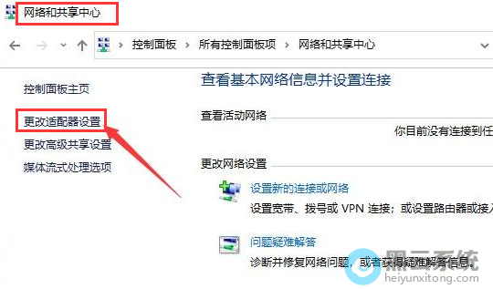 �����������������