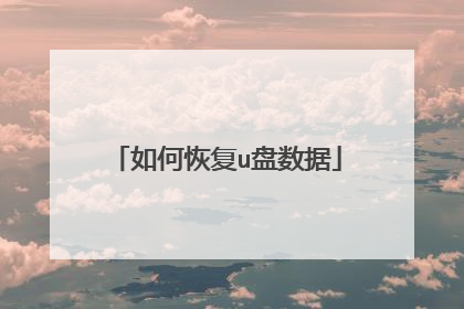 ��λָ�u������