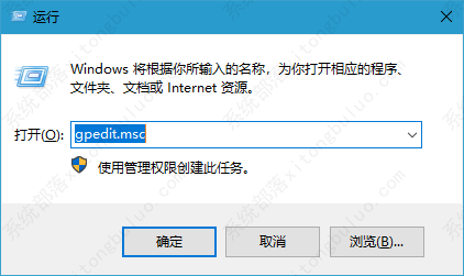 win10���ļ�û����֮������Ӧ����ִ����ô�����