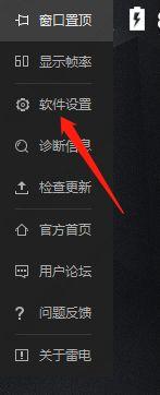 �׵�ģ������ô������ֱͬ�����ܣ�