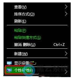 ������Ի�