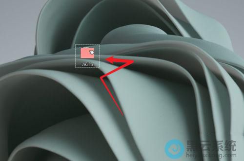 ׼����ͼ��ͼƬ