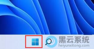 �򿪿�ʼ�˵�