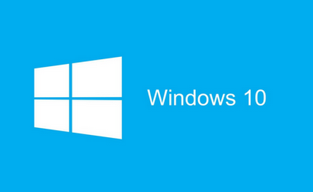 Win10 KB4524244��������Щ���ڵ����⣿Win10 KB4524244���ڵ��������
