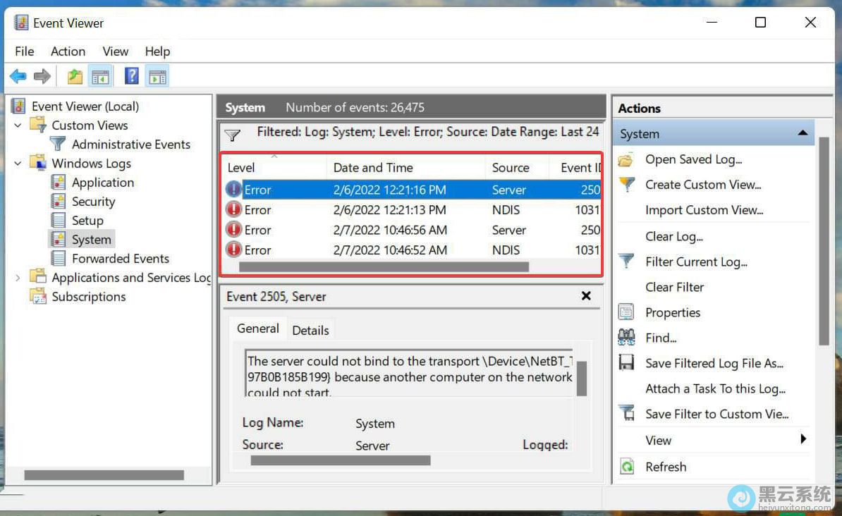 �г����й��˵Ĵ�����־