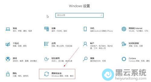 ������ºͰ�ȫѡ��