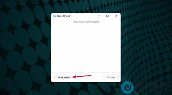 ���������ϸ��Ϣѡ��