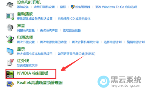 ��nvidia�������