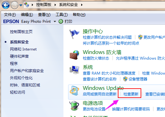 Win10�����������������