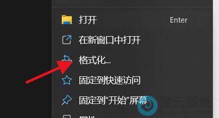 �����ʽ��