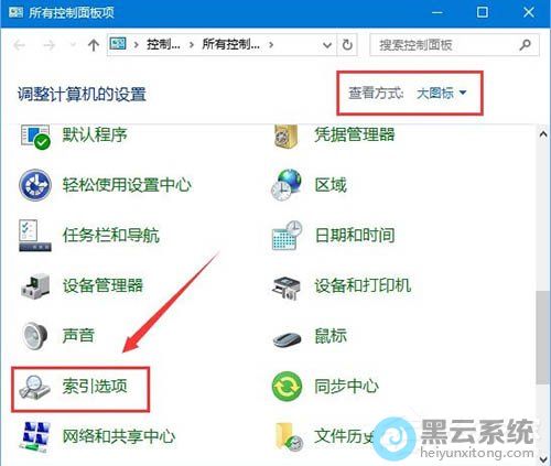 ������ѡ��