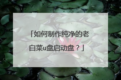 ��������������ϰײ�u�������̣�