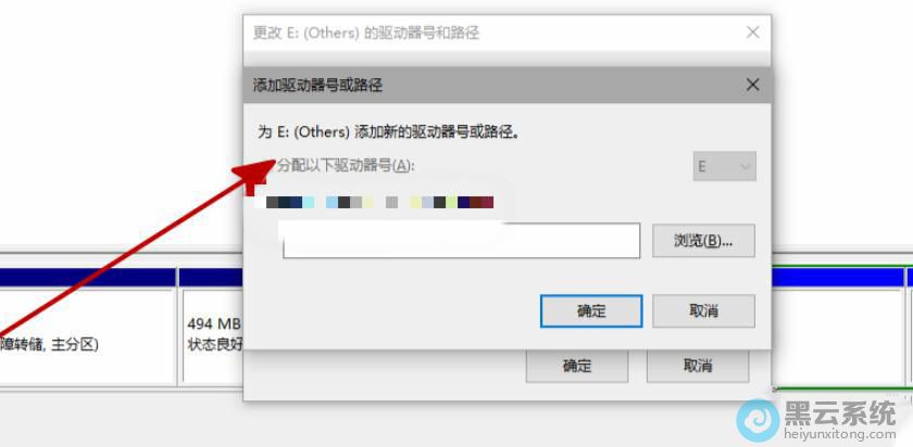 �������������������