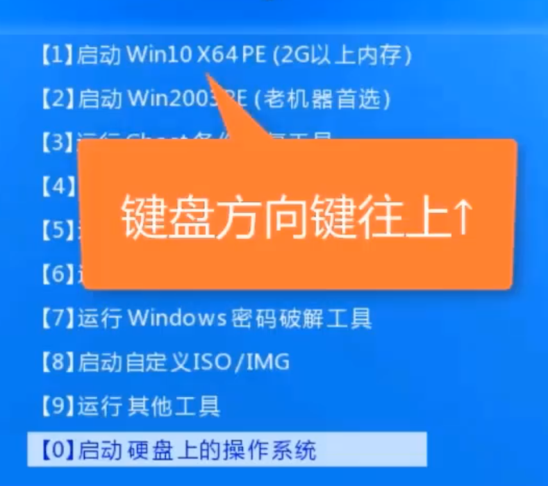 ����u����ô����