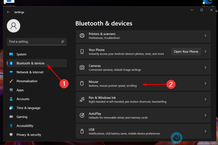 ���������豸