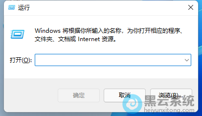 �����д���