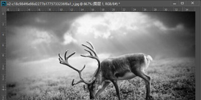 Win7ϵͳ���д����޷���������ԵĽ������