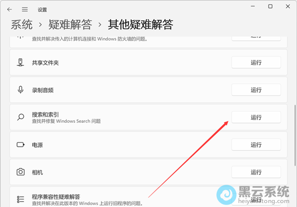 ��������������