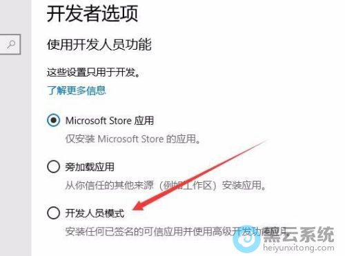 ��ѡ������Աģʽ