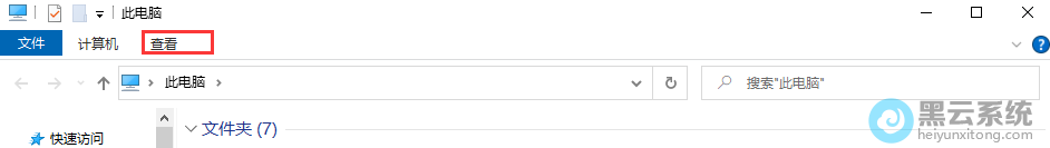 ����Ϸ��Ĵ���