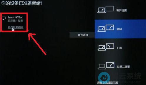 �������ģʽ